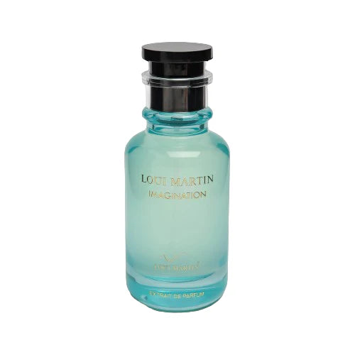 Loui Martin Imagination - 100ML EDP