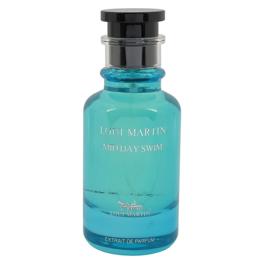 Loui Martin Mid Day Swim - 100ML EDP